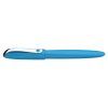 prezentacny stojan pero plniace schneider wavy blue 30 ks modra napln