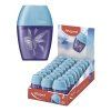 struhadlo maped shaker arctic jednoduche
