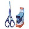 noznice maped arctic 16 cm