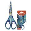 noznice maped dragon 13 cm