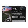 CHPW1590XX1G