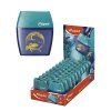 struhadlo maped shaker dragon dvojite