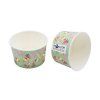 miska na zmrzlinu madeline 190 ml 55 ks