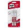 pritt korekcne pero pocket pen 2x8 ml