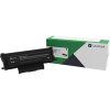 CLXB222000BX