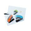 laminovacie folie 75x105 125mic