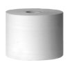 Papierové utierky Tissue 2-vr. 26 cm x 304 m bez ražby (2 ks) 60156  1048 20