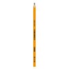 9981 ceruzka grafitova sesthranna c 2 hb