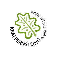 Podpora Kraje Pernštejnů