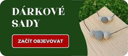 Dárkové sady