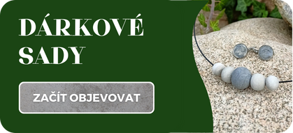 Dárkové sady