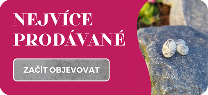 NEJVICE PRODAVANE