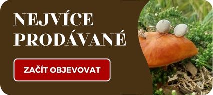 NEJVICE PRODAVANE