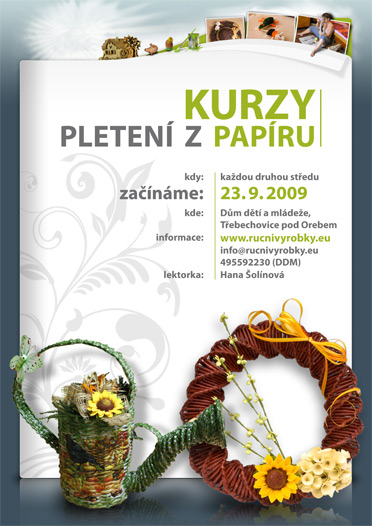 Plakat_text_web