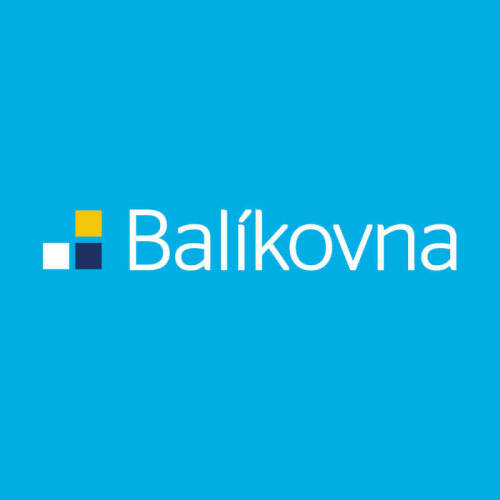 img-balikovna-logo2x.2660107650