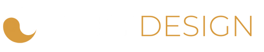 HAKY Design