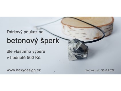 Novy poukaz