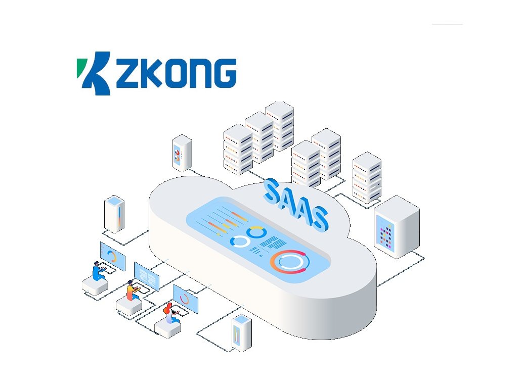 zkong SW