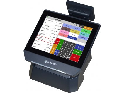 CITAQ H10 1