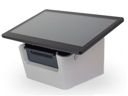 Citaq S1 2