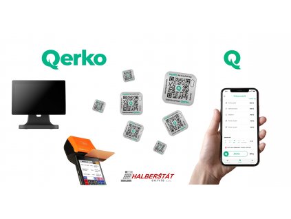 qerko