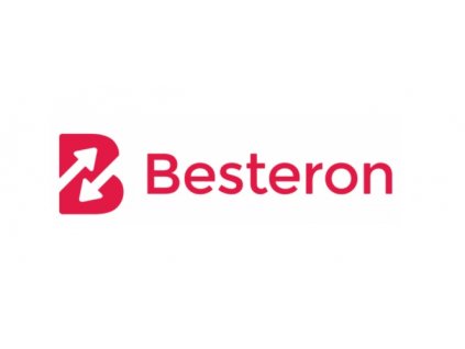 Besteron