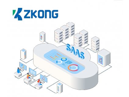 zkong SW