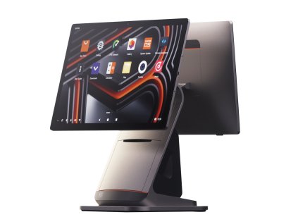 SUNMI T3 80mm