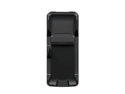 v2s cradle