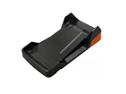 p2 pro cradle