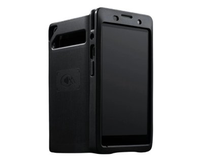 p2mini