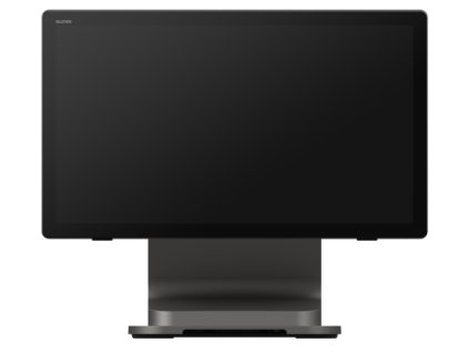 SUNMI T3 a T3 80 zákaznický display 15.6" LCD