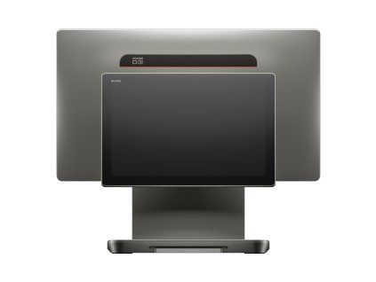 SUNMI D3 Pro display 2