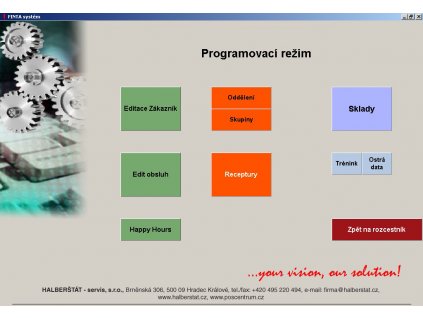 programovaciRezim