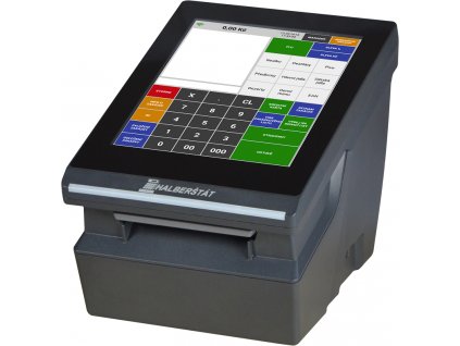 CITAQ V8 1