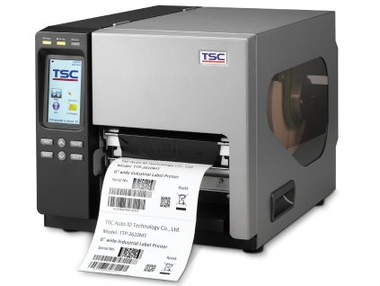 TSC TTP 2610MT