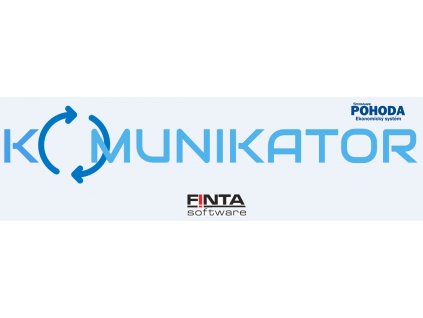 Komunikator FINTA