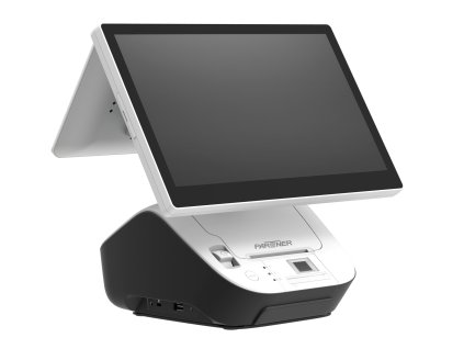 PARTNER TECH CLEO C 14