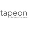 tapeon