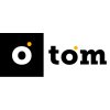 GPTom