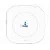 Zkong Wireless AP
