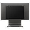 SUNMI T3 a T3 80 zákaznický display 10.1" LCD