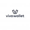 Viva walet