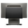 SUNMI D3 Pro display 2