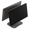 SUNMI T3 a T3 80 zákaznický display 15.6" LCD