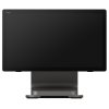 SUNMI T3 a T3 80 zákaznický display 15.6" LCD