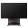 SUNMI T3 LCD 15.6" + aplikace MAXI obchod
