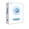 POHODA MDB