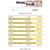 Sklady On-Line