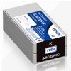 INK CARTRIDGE FOR COLORWORKS C3500 (BLACK)